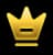 VIP icon